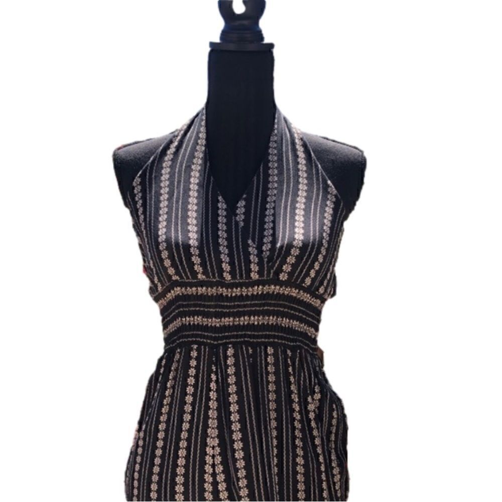 American Eagle Outfitters Jumpsuit - Picture 9 of 9